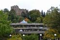 131013badenweiler (26)